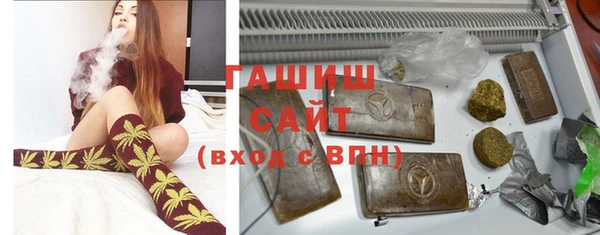 кокс Балахна