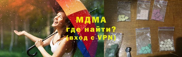 кокс Балахна