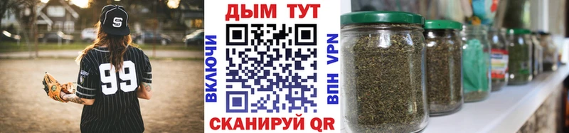 закладки  ссылка на мегу ссылка  darknet наркотические препараты  Валдай  Шишки марихуана индика 